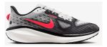 Tenis Nike Vomero 17 Cod. 16980