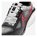 Tenis Nike Vomero 17 Cod. 16980