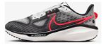 Tenis Nike Vomero 17 Cod. 16980