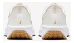 Tênis Nike Quest 6 Feminino Cod: 16979