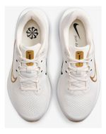 Tênis Nike Quest 6 Feminino Cod: 16979