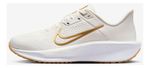 Tênis Nike Quest 6 Feminino Cod: 16979