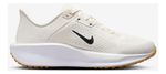 Tênis Nike Quest 6 Feminino Cod: 16979