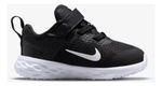 Tenis Nike Revolution 6 Tdv Infantil Masculino