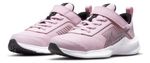 Tenis Nike Downshifter 11 Infantil Tdv Feminino Cod: 14887