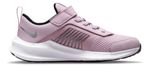 Tenis Nike Downshifter 11 Infantil Tdv Feminino Cod: 14887