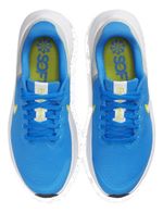 Tenis Nike Star Runner 3 Gs