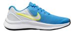 Tenis Nike Star Runner 3 Gs