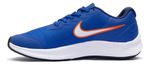 Tenis Nike Star Runner 3 Gs