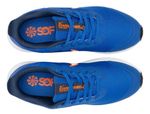 Tenis Nike Star Runner 3 Gs