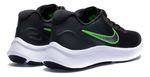 Tenis Nike Star Runner 3 Gs
