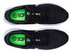 Tenis Nike Star Runner 3 Gs