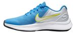 Tenis Nike Star Runner 3 Gs
