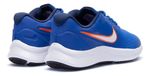 Tenis Nike Star Runner 3 Gs