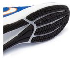 Tenis Nike Star Runner 3 Gs