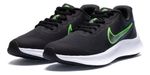 Tenis Nike Star Runner 3 Gs