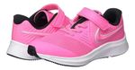 Tenis Nike Star Runner 2 Infantil Feminino Psv Cod: 14217