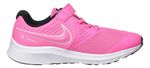 Tenis Nike Star Runner 2 Infantil Feminino Psv Cod: 14217