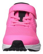 Tenis Nike Star Runner 2 Infantil Feminino Psv Cod: 14217