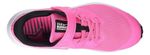 Tenis Nike Star Runner 2 Infantil Feminino Psv Cod: 14217