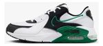 Tênis Nike Air Max Excee Masculino Cod: 16548