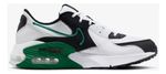 Tênis Nike Air Max Excee Masculino Cod: 16548