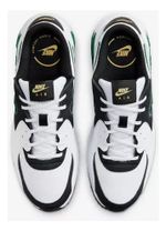Tênis Nike Air Max Excee Masculino Cod: 16548