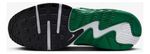 Tênis Nike Air Max Excee Masculino Cod: 16548