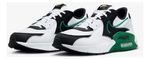 Tênis Nike Air Max Excee Masculino Cod: 16548