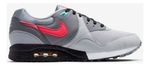 Tenis Nike Air Max Light Masculino Cod: 13528