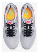 Tenis Nike Air Max Light Masculino Cod: 13528