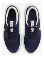 Tenis Nike Downshifter 11 Infantil Gs