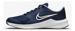 Tenis Nike Downshifter 11 Infantil Gs