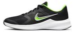 Tenis Nike Downshifter 11 Infantil Gs