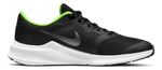Tenis Nike Downshifter 11 Infantil Gs