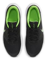 Tenis Nike Downshifter 11 Infantil Gs