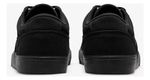 Tenis Nike Sb Chron 2 Cnvs Cod. 16238