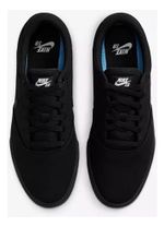 Tenis Nike Sb Chron 2 Cnvs Cod. 16238