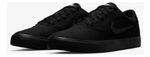 Tenis Nike Sb Chron 2 Cnvs Cod. 16238