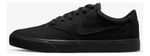 Tenis Nike Sb Chron 2 Cnvs Cod. 16238