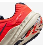 Tênis Nike Quest 5 Masculino