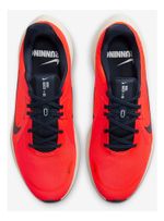 Tênis Nike Quest 5 Masculino
