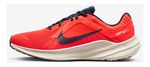 Tênis Nike Quest 5 Masculino