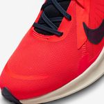 Tênis Nike Quest 5 Masculino