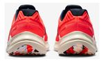 Tênis Nike Quest 5 Masculino