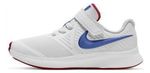 Tenis Nike Star Runner 2 Infantil Psv