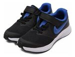 Tenis Nike Star Runner 2 Infantil Psv