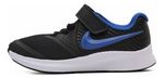 Tenis Nike Star Runner 2 Infantil Psv