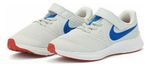 Tenis Nike Star Runner 2 Infantil Psv