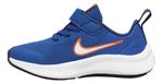 Tênis Nike Star Runner 3 Infantil Psv